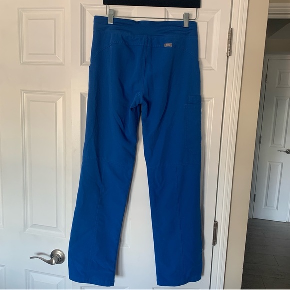 Figs scrub pants - Picture 4 of 7